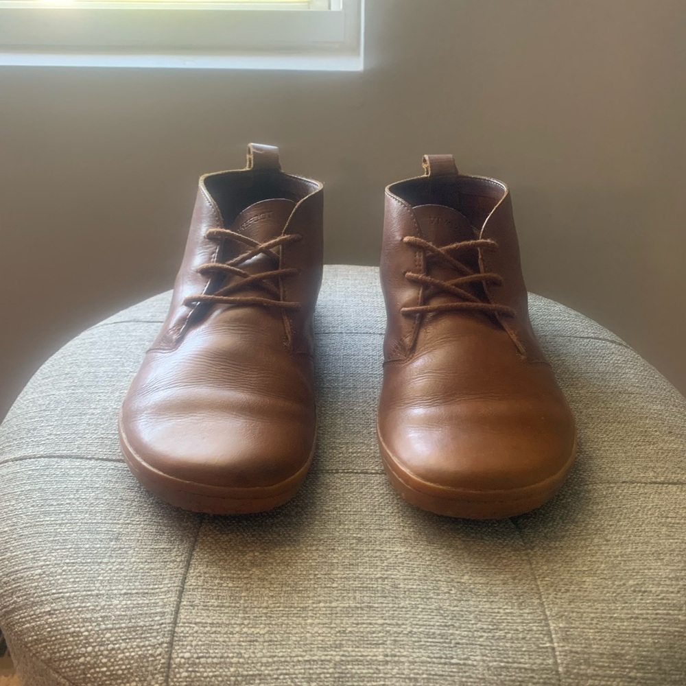 Vivobarefoot Gobi II